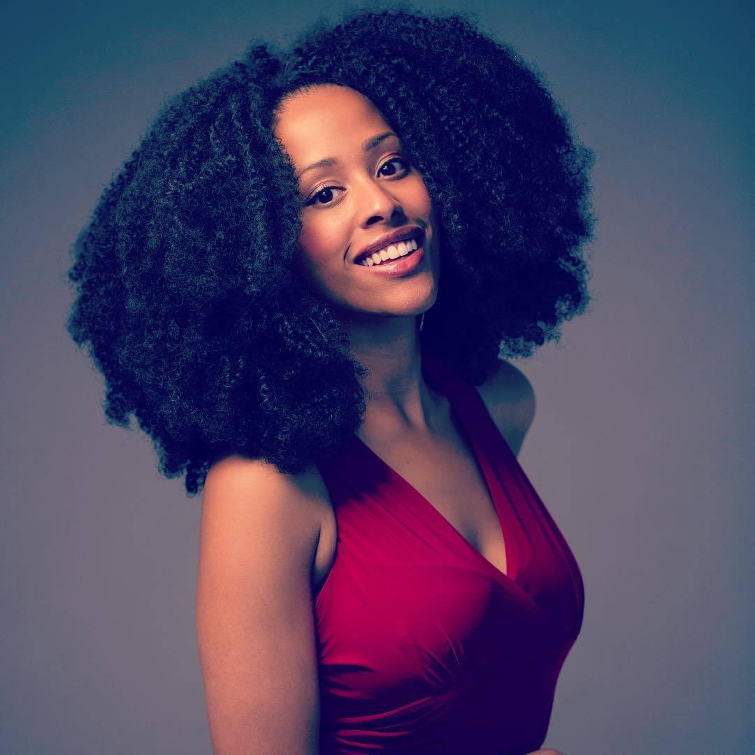 Mary Summer Jazz Soul Killesberg