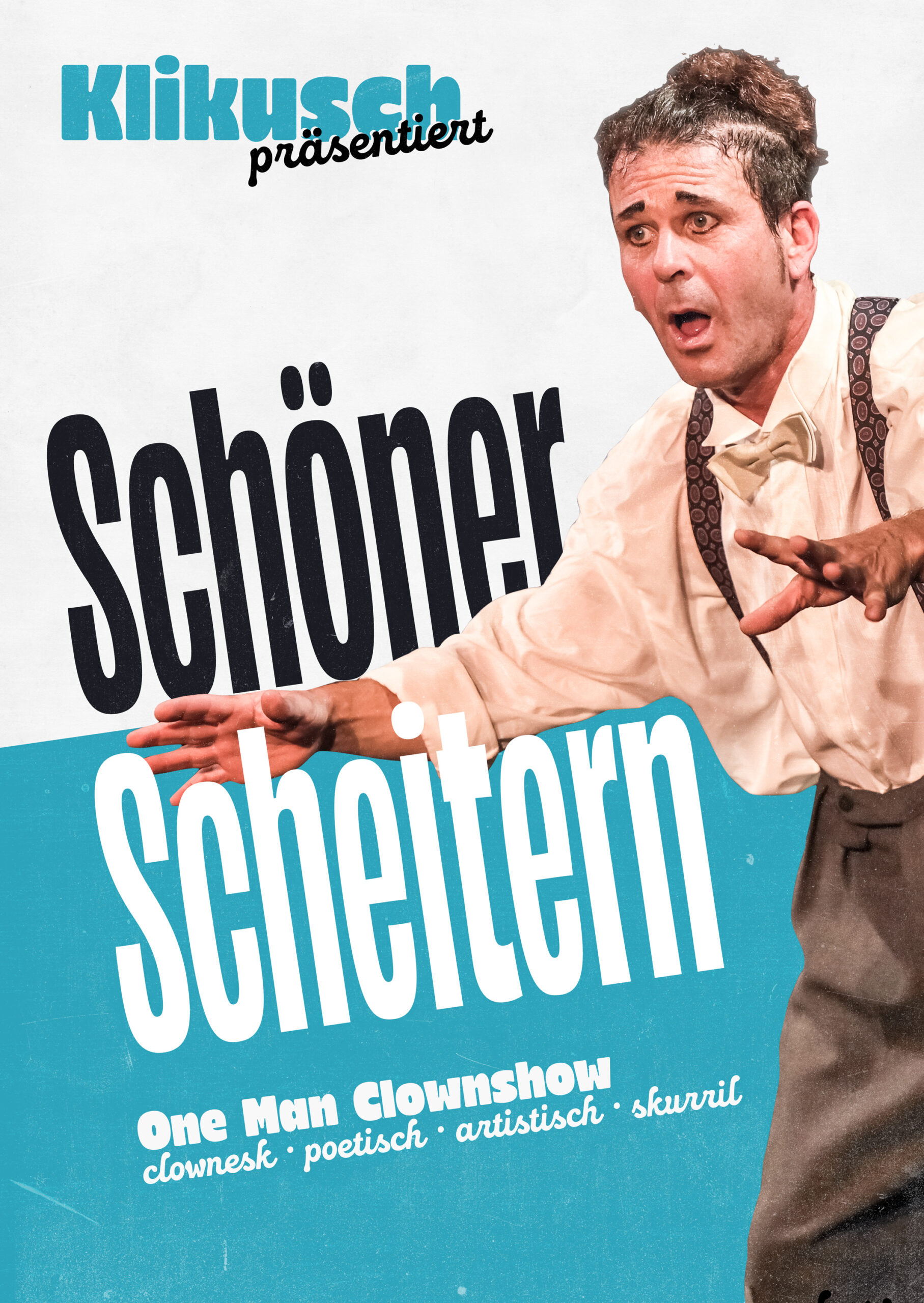  Clown, Kinder, Spass, Unterhaltung, Comedy